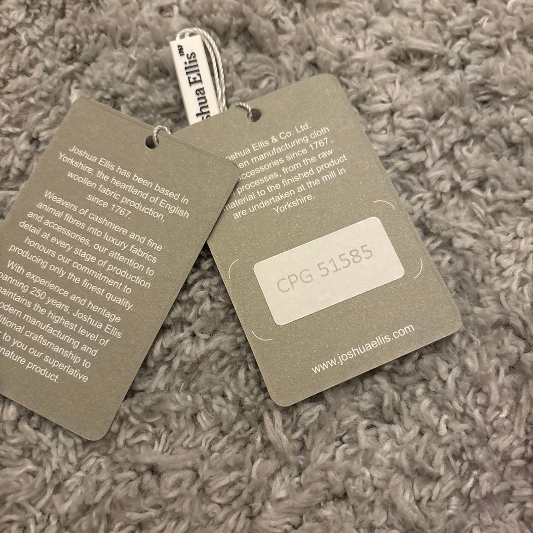 【Joshua Ellis】Exploded Black Watch