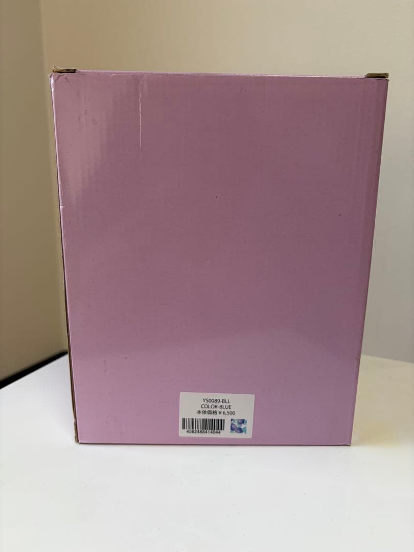 Rady アイリスフラワー ボックス