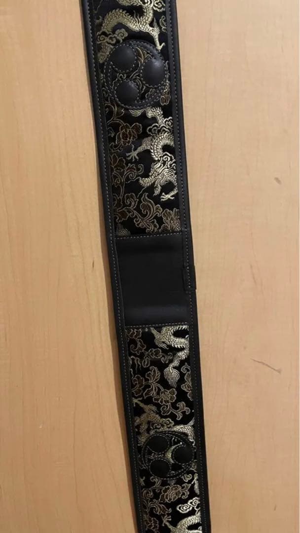 三線 八重山黒木 ウジラミ