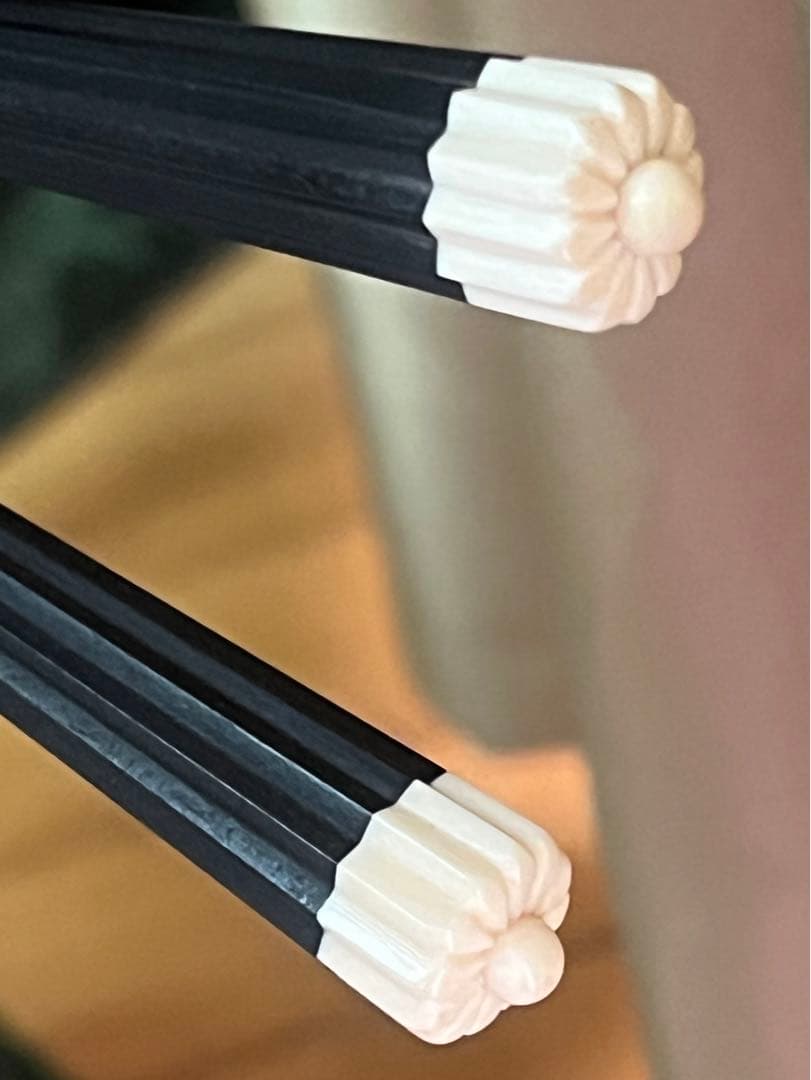 三線 八重山黒木 ウジラミ