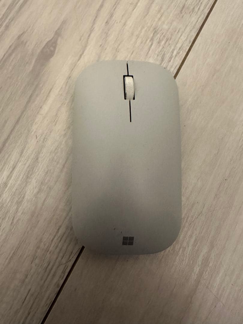 SurfacePro8Core i5 / 16GB / 256GBアクセサリー付