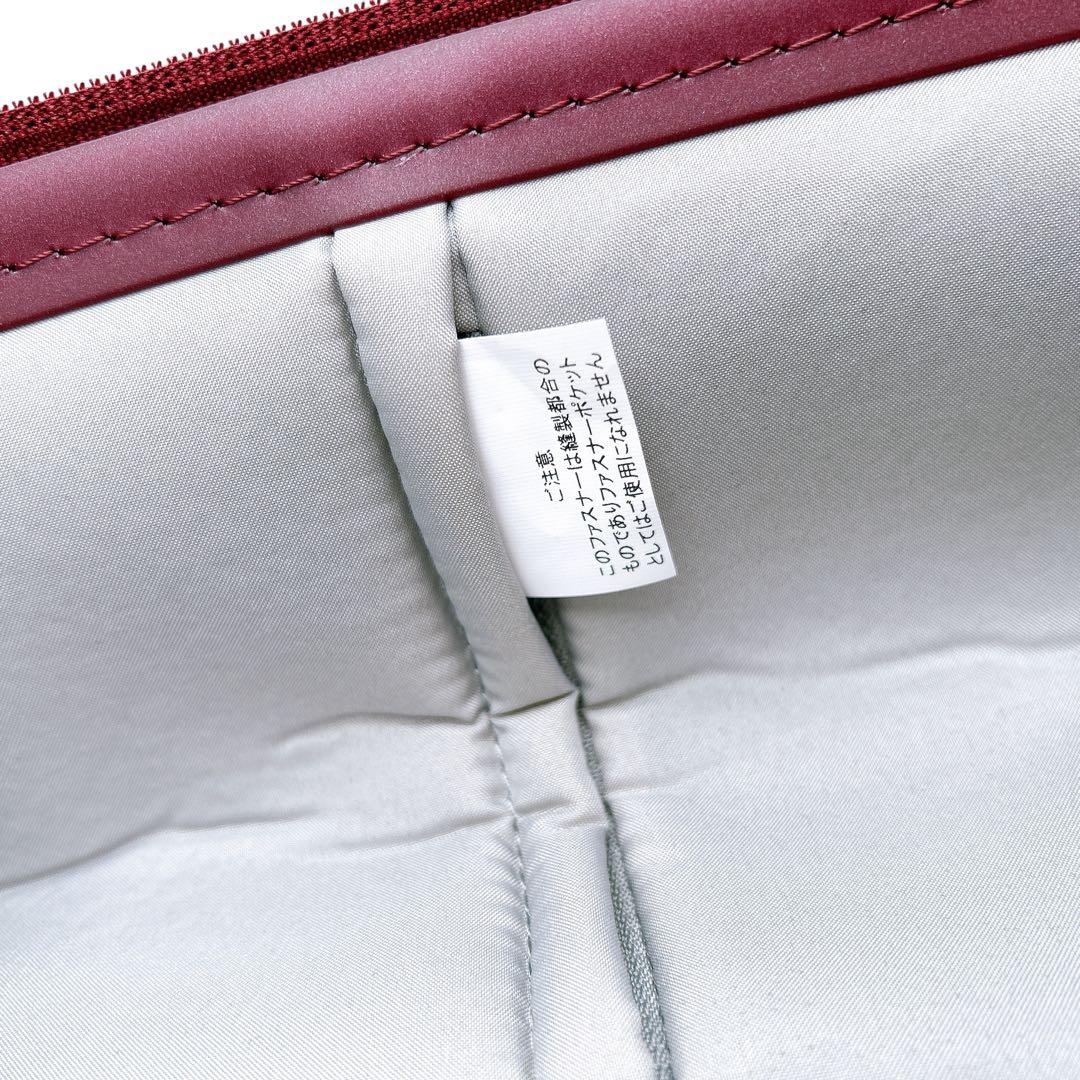 極美品 Proteca キャリーケース ラグーナライト 旅行 59L