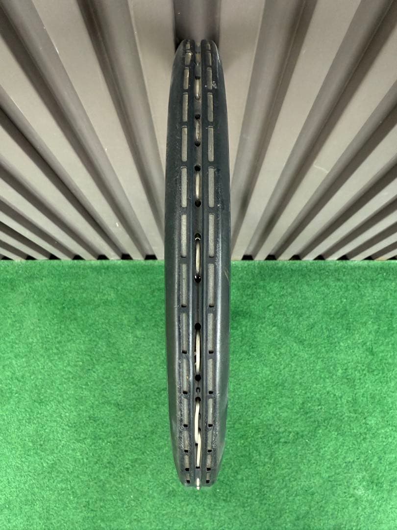 ウィルソン テニスラケット トライアドXP3 TRIAD XP3 Wilson