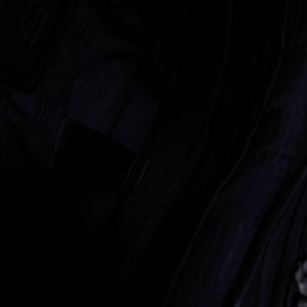 montblanc モンブラン トロリーバッグ