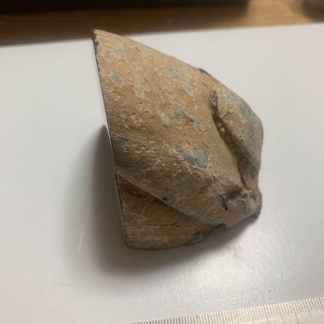 天然原石18