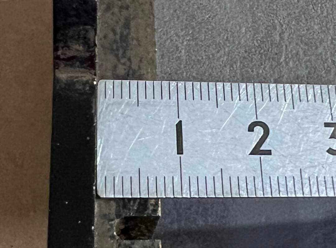 トヨタGR86 GRモノブロックブレーキ用ブレーキパッド ZN8 ZN6 前後