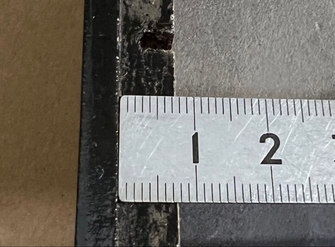 トヨタGR86 GRモノブロックブレーキ用ブレーキパッド ZN8 ZN6 前後