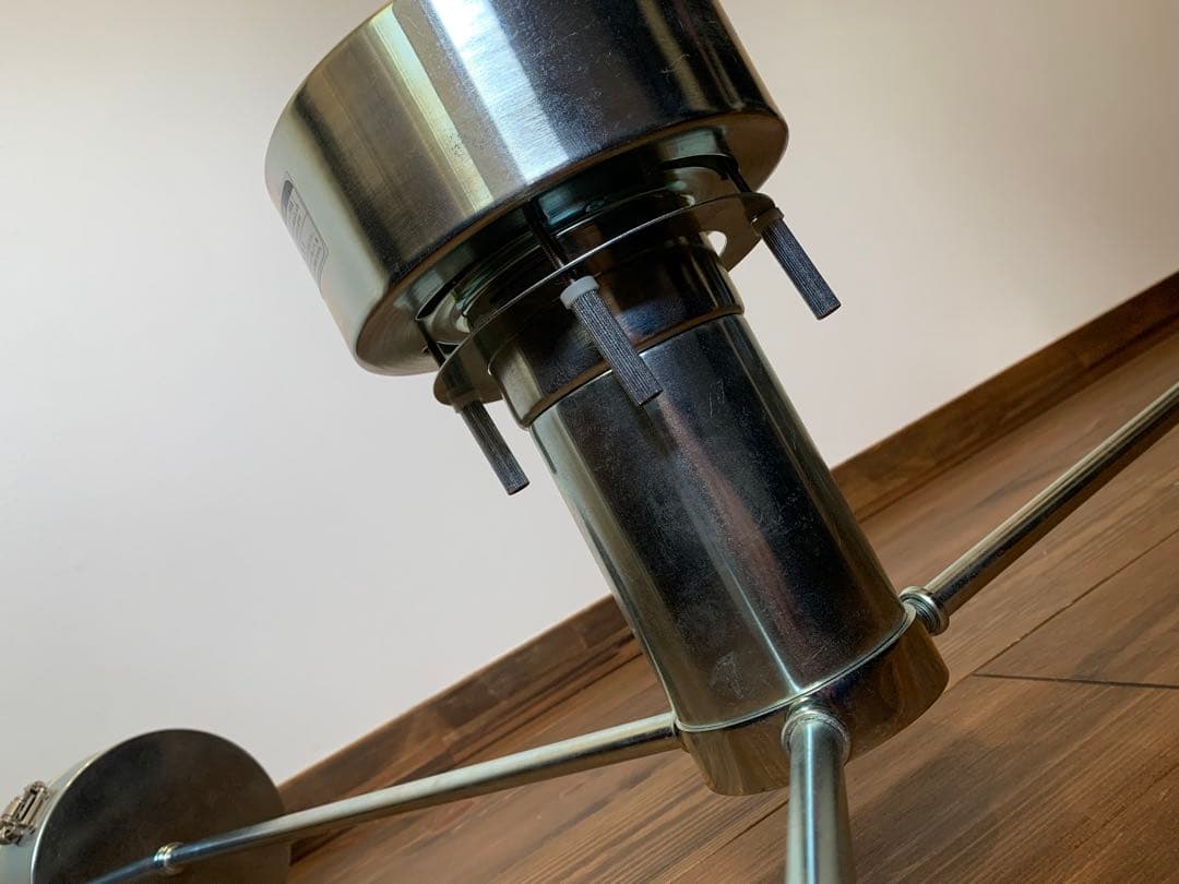 照明 ライト 3灯 シーリングライト SELKIRK セルカーク スポットライト