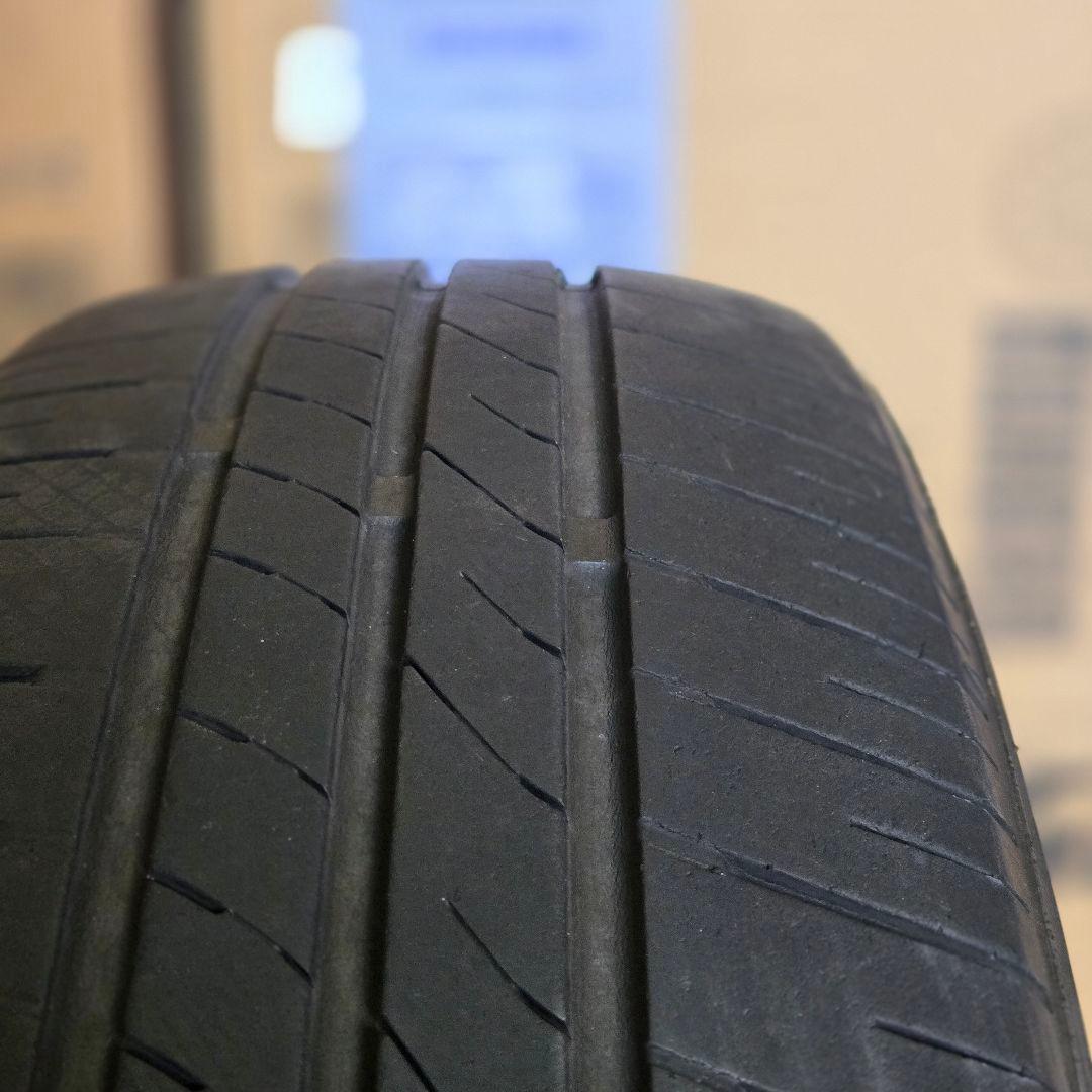 MARQUIS CST MR61 175/65R15 4本セット アクア等