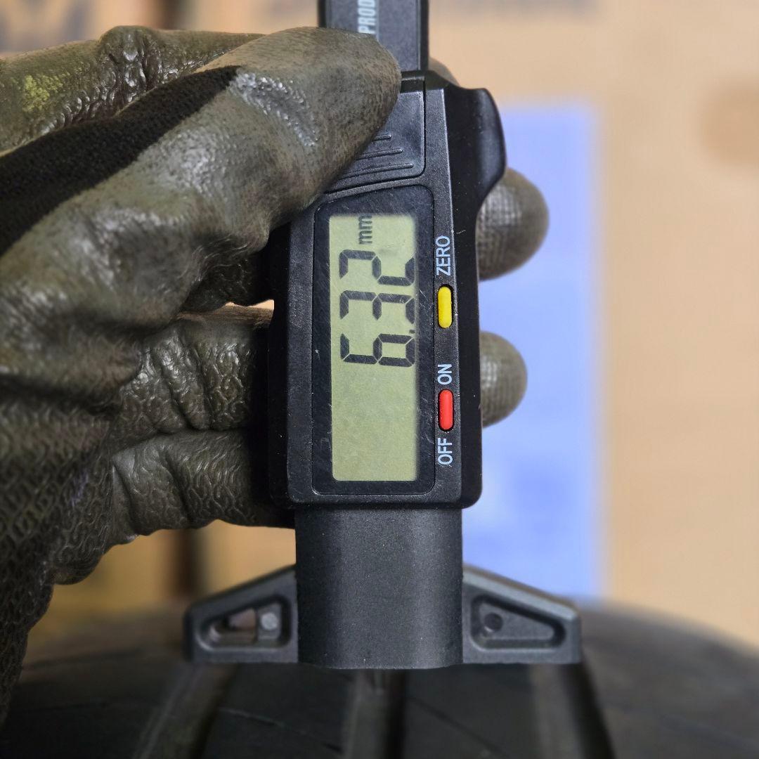 MARQUIS CST MR61 175/65R15 4本セット アクア等