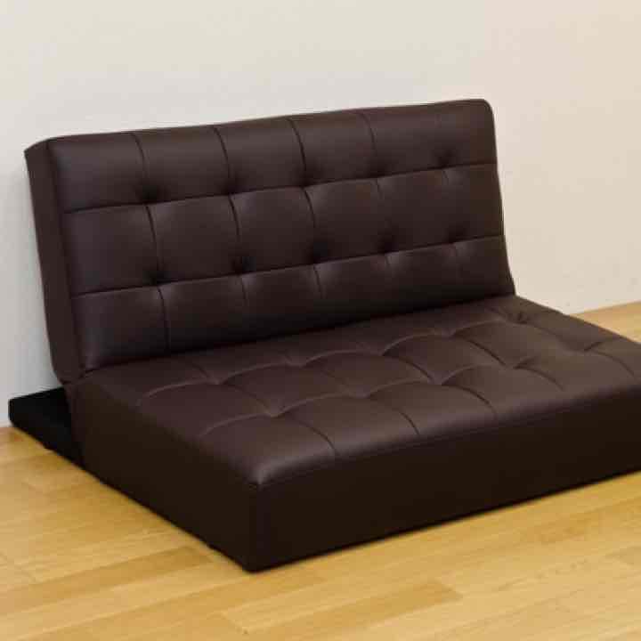 大特価‼️OPERA　MINI　コンパクトソファ