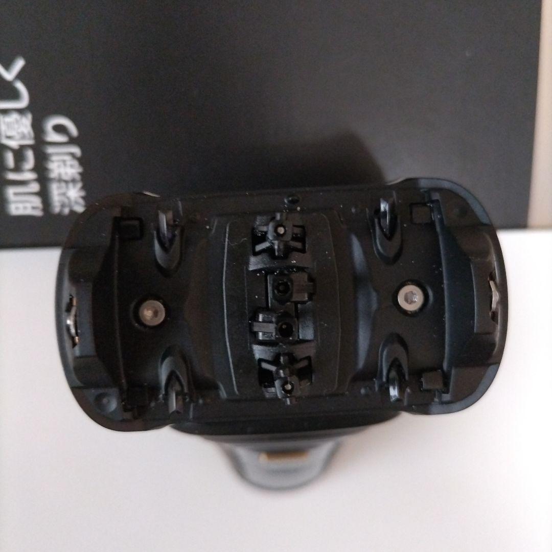 【美品】BRAUN シェーバー Series９Sport＋　ケースと箱付き