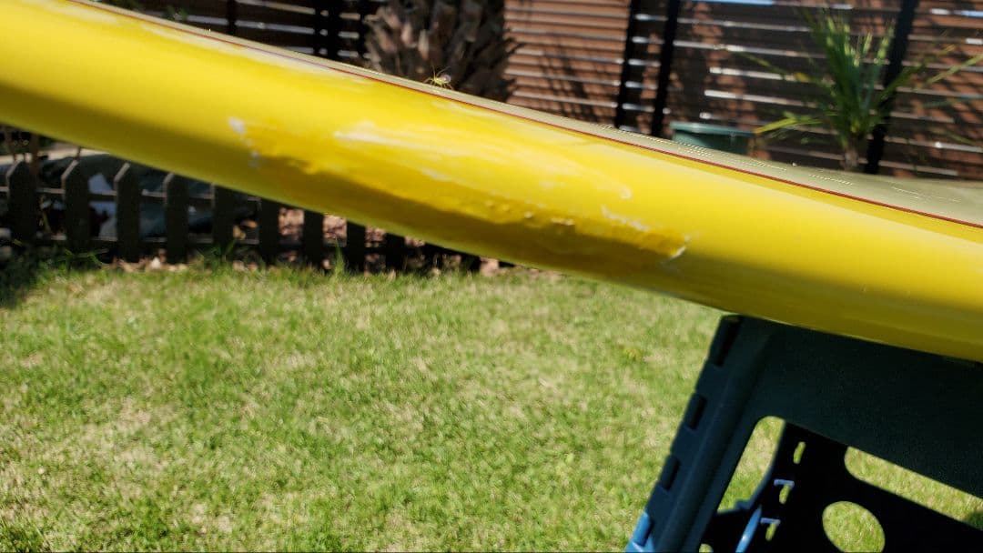 (最終)ドナルドタカヤマ　エッグ　7.6