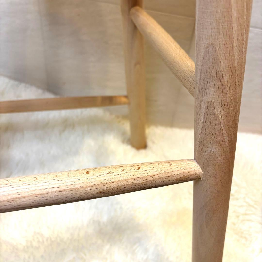 スツール ノルディック スツール ミディアム NORDIC STOOL