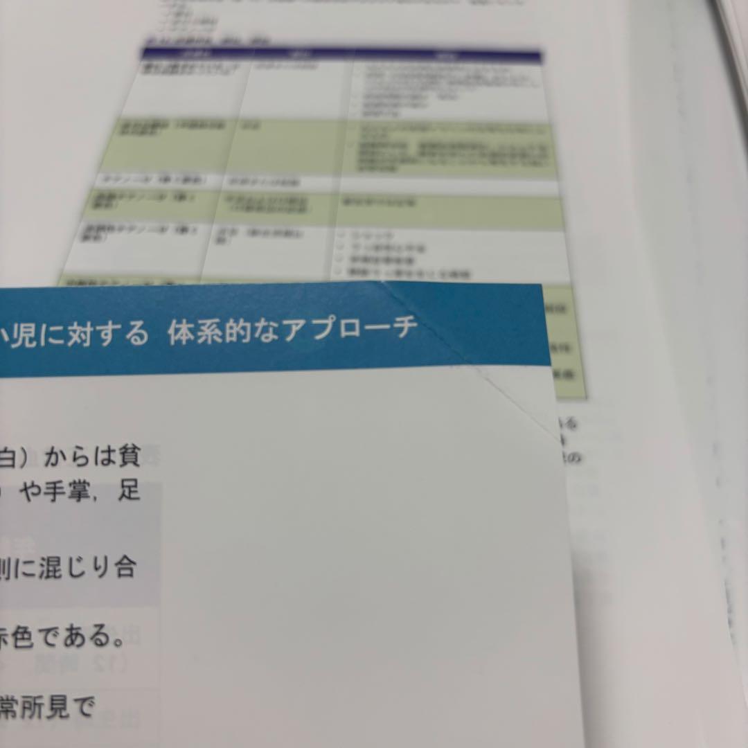 【Nakamura】PALSプロバイダーマニュアル AHAガイドライン