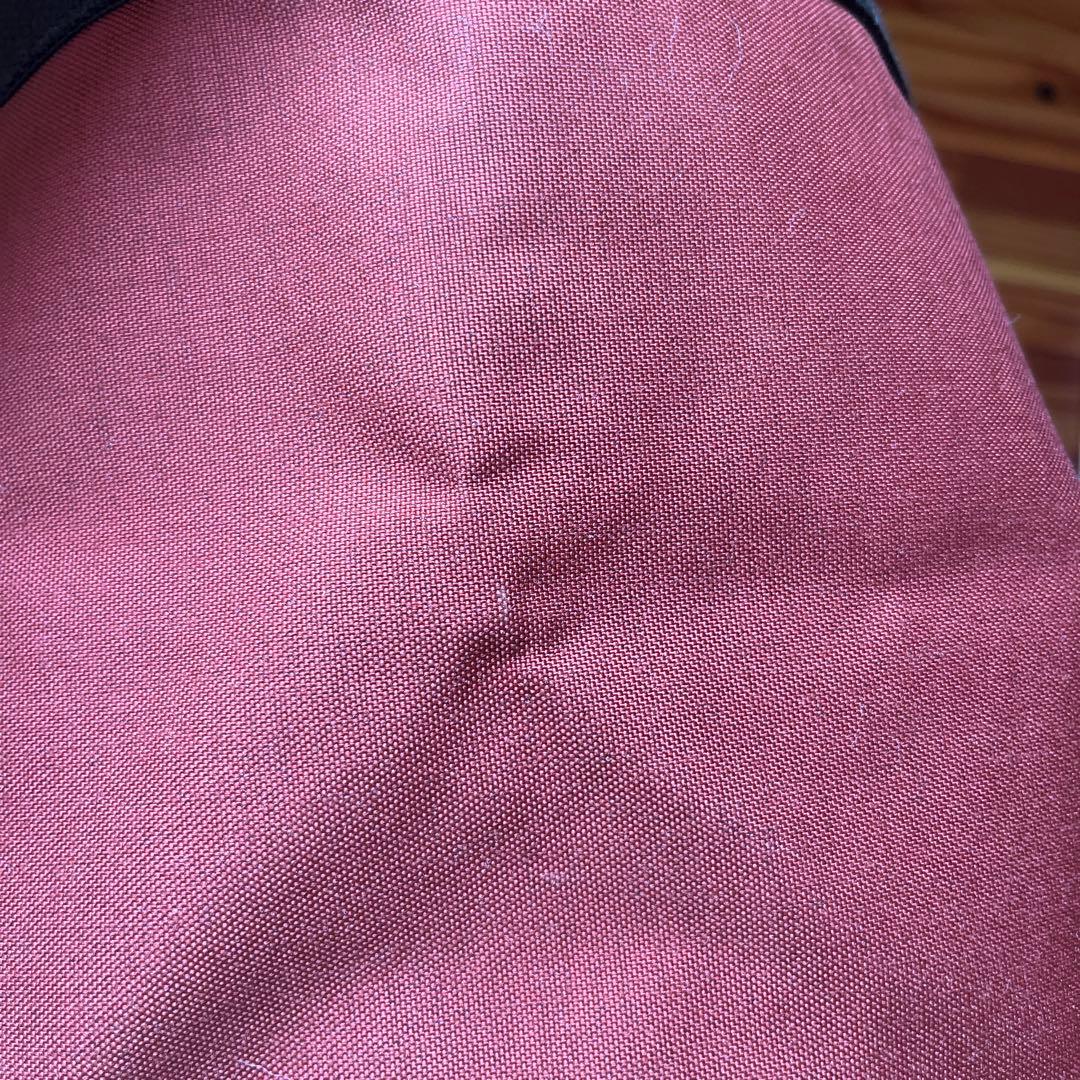 専用⭐︎エルベシャプリエHerve chapelier舟形トートバック707C