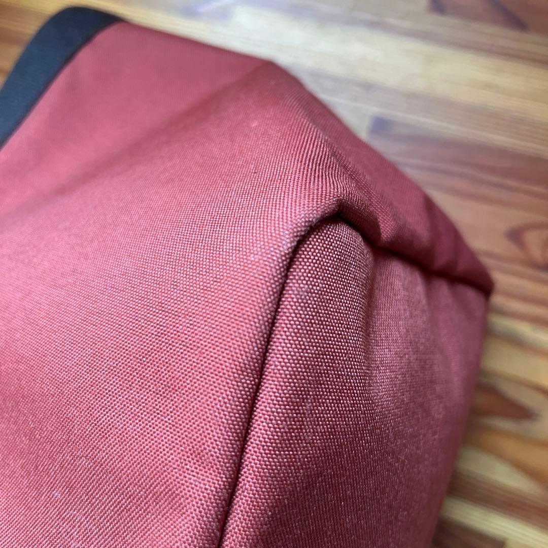 専用⭐︎エルベシャプリエHerve chapelier舟形トートバック707C