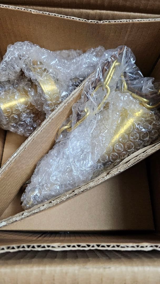 ENCORE シリーズ　E-004アンコールペンダントライト天井照明