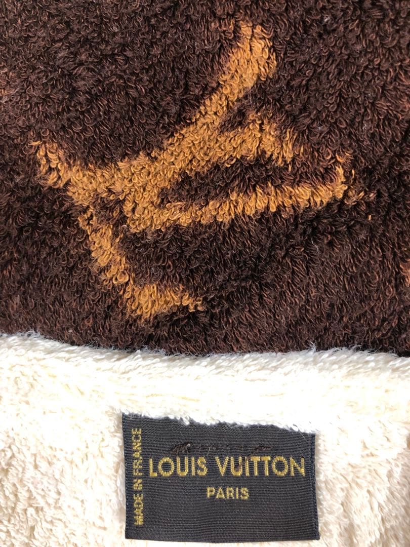 ひーさん　新品LOUIS VUITTONルイヴィトン