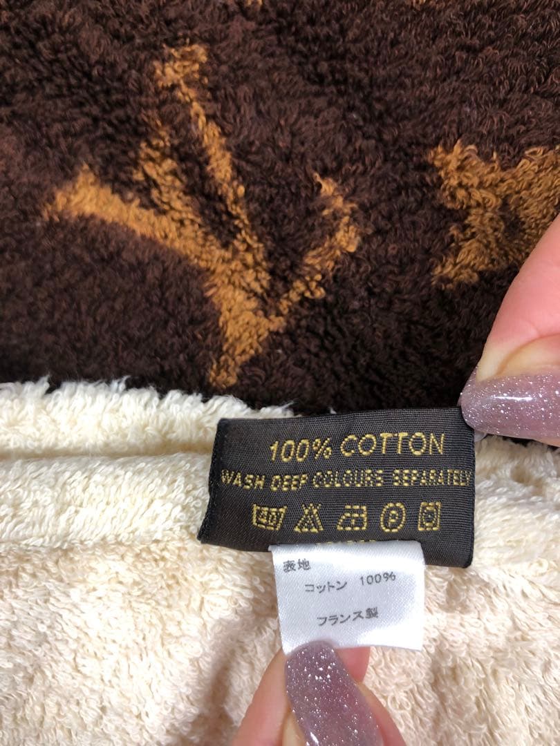 ひーさん　新品LOUIS VUITTONルイヴィトン