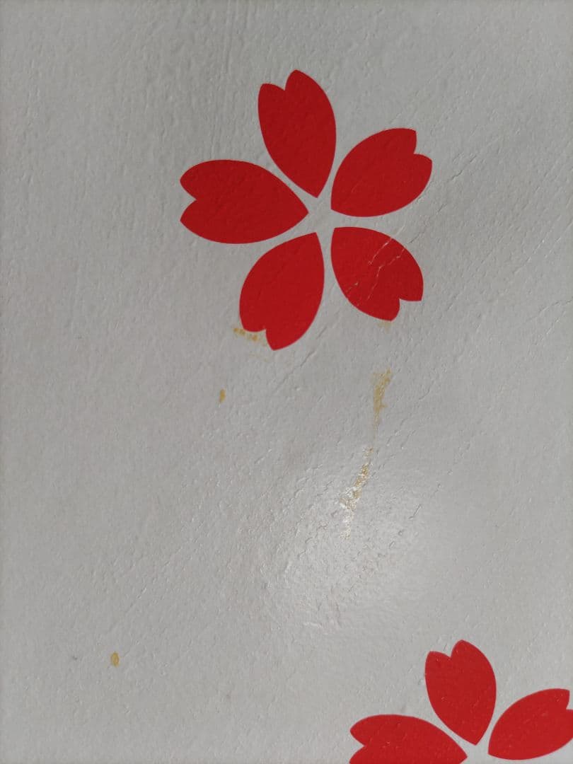 七五三　3歳　振袖セット　着物　さが美