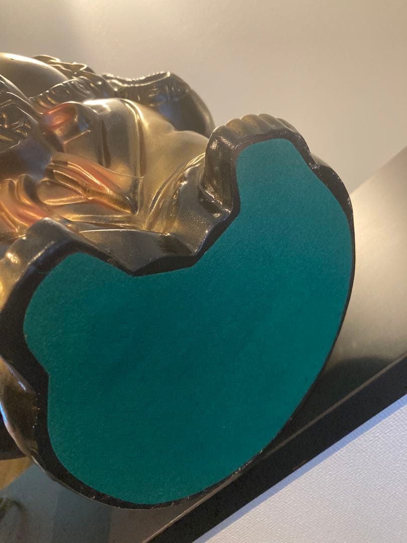 七福神 布袋様 置物 縁起物