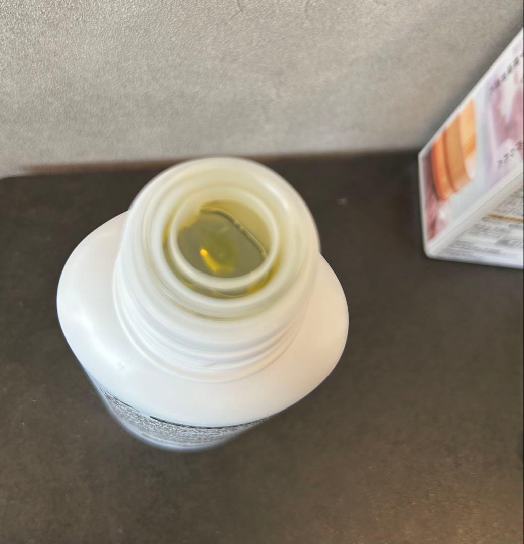 【富山常備薬】常備浴 5本セット 10種類の植物エキス