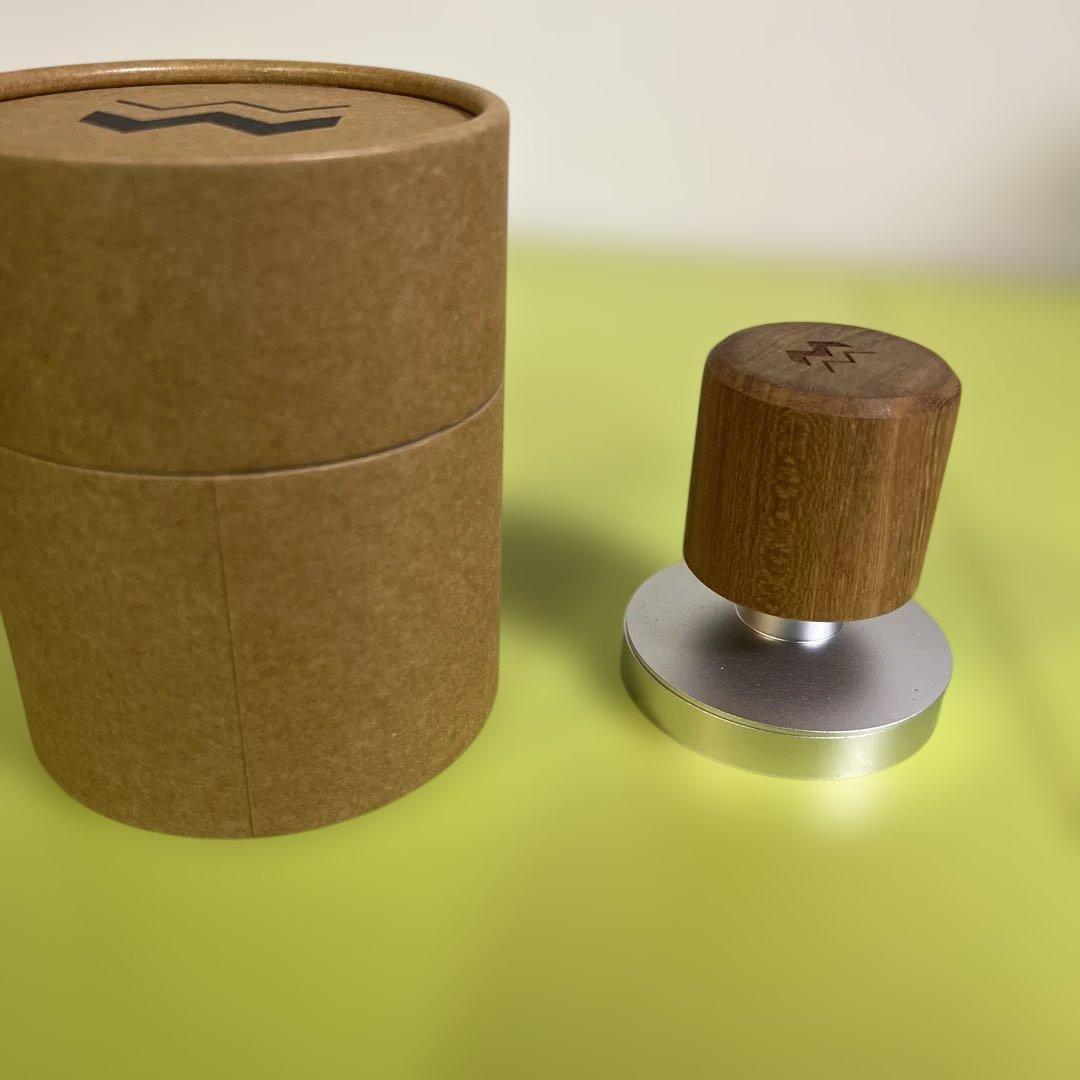 Flair 58 Plus2（電気式) 圧力流量モニタ付その他もろもろ付属