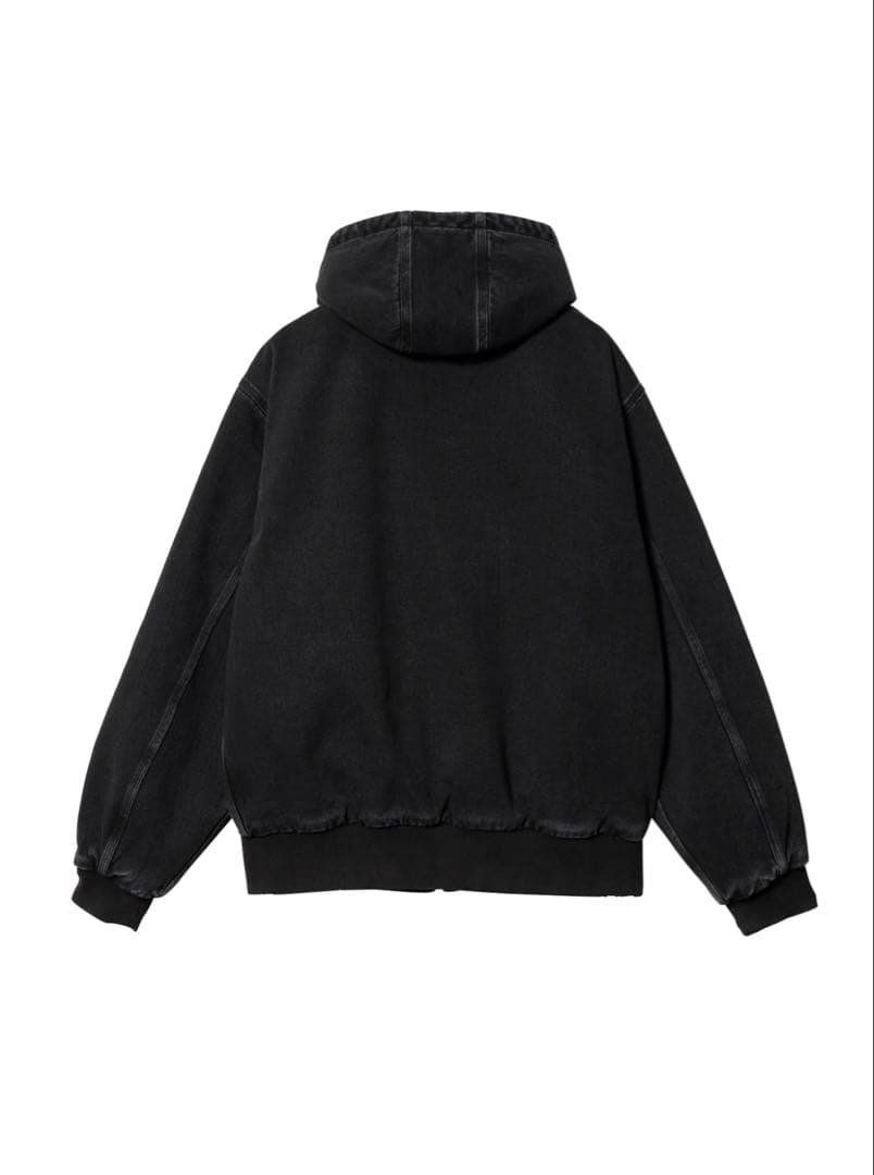 carhartt wip　OG ACTIVE JACKET 25aw