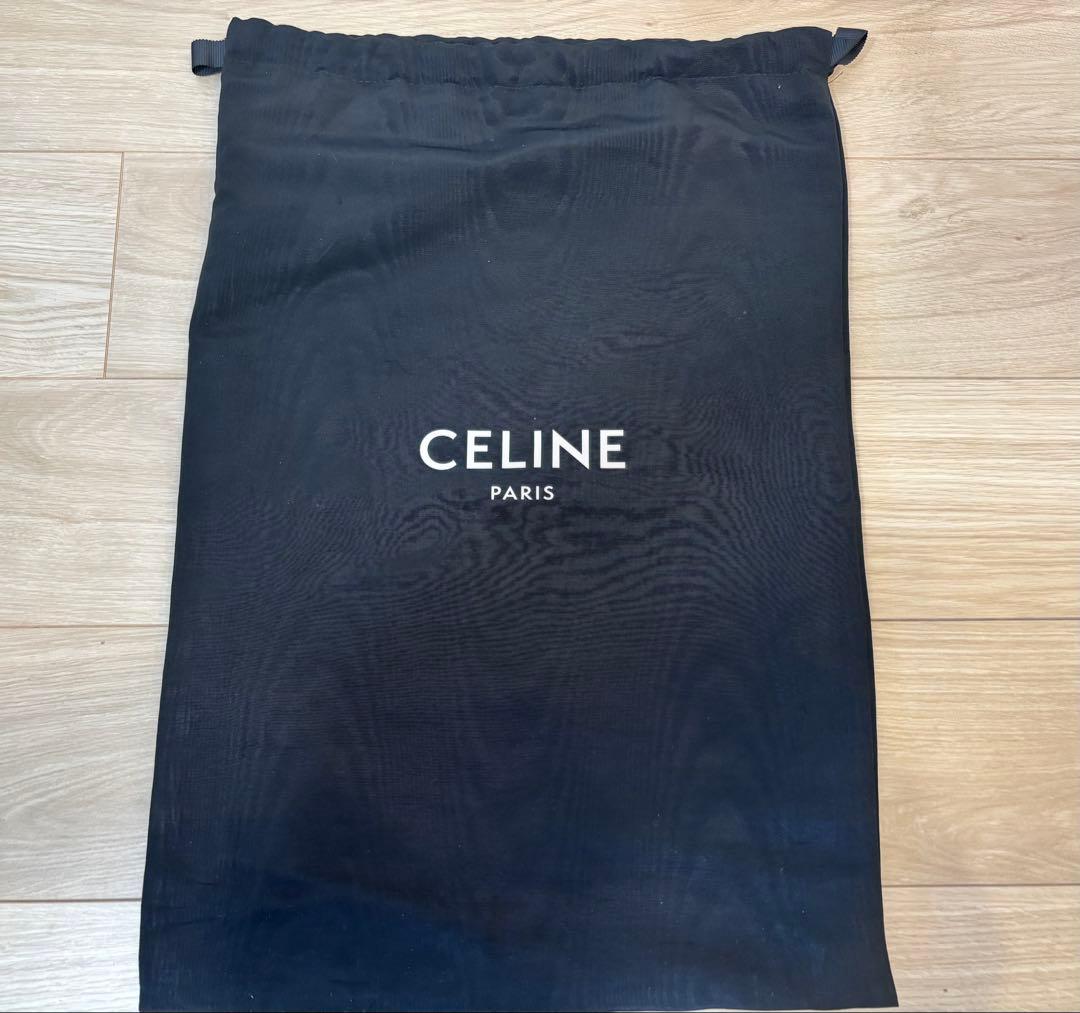高橋様　CELINE メッセンジャーバッグ&トートバッグ