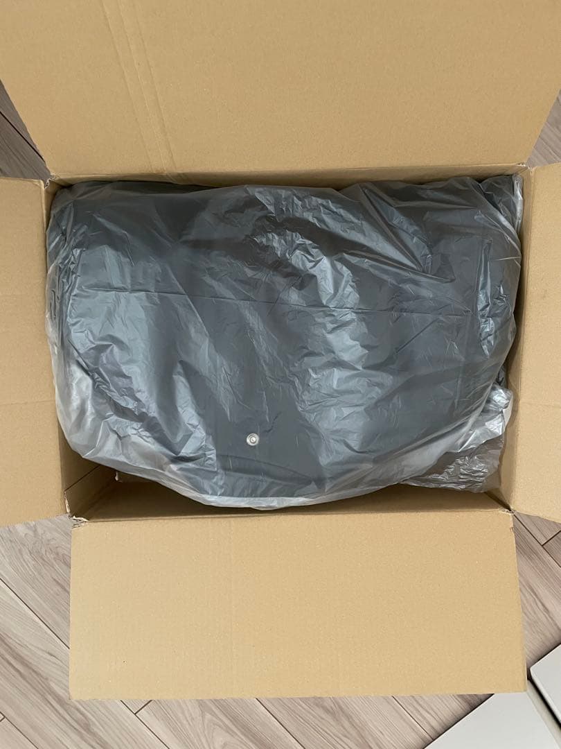 ジャケット・アウター Schott 613UST