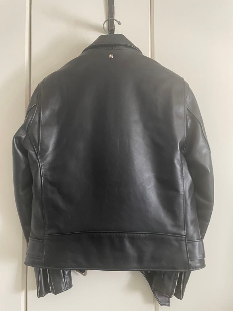 ジャケット・アウター Schott 613UST