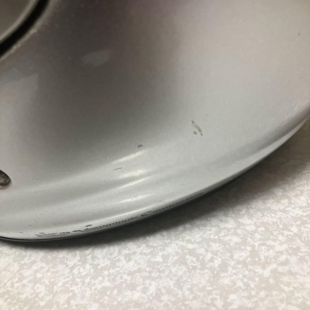 ひ*ち様 Arai SZ-Fジェットヘルメット