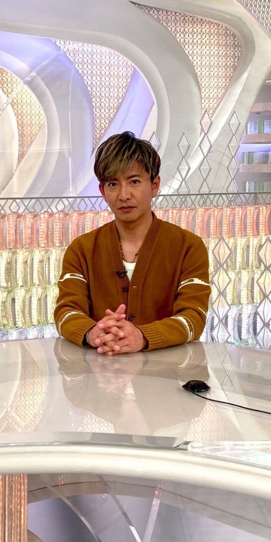 イチRATS NATIVE KANOKO CARDIGAN BLACK L