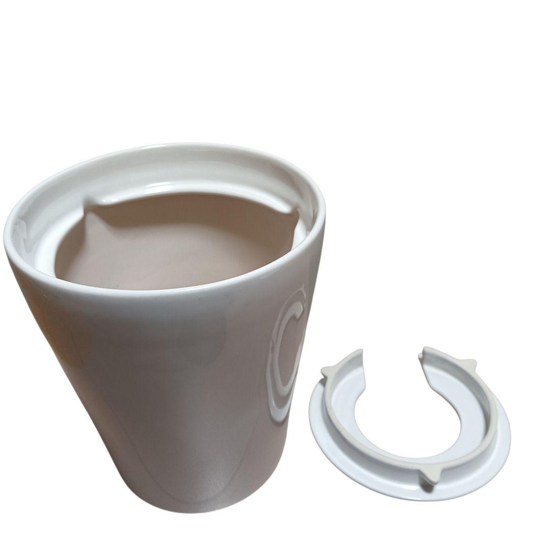 ボスケ　スカイプランター　クラシック