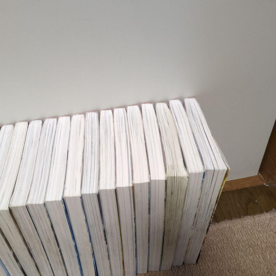 【最終価格】どっちが強い!?　角川まんが　シリーズ　まとめ　37冊