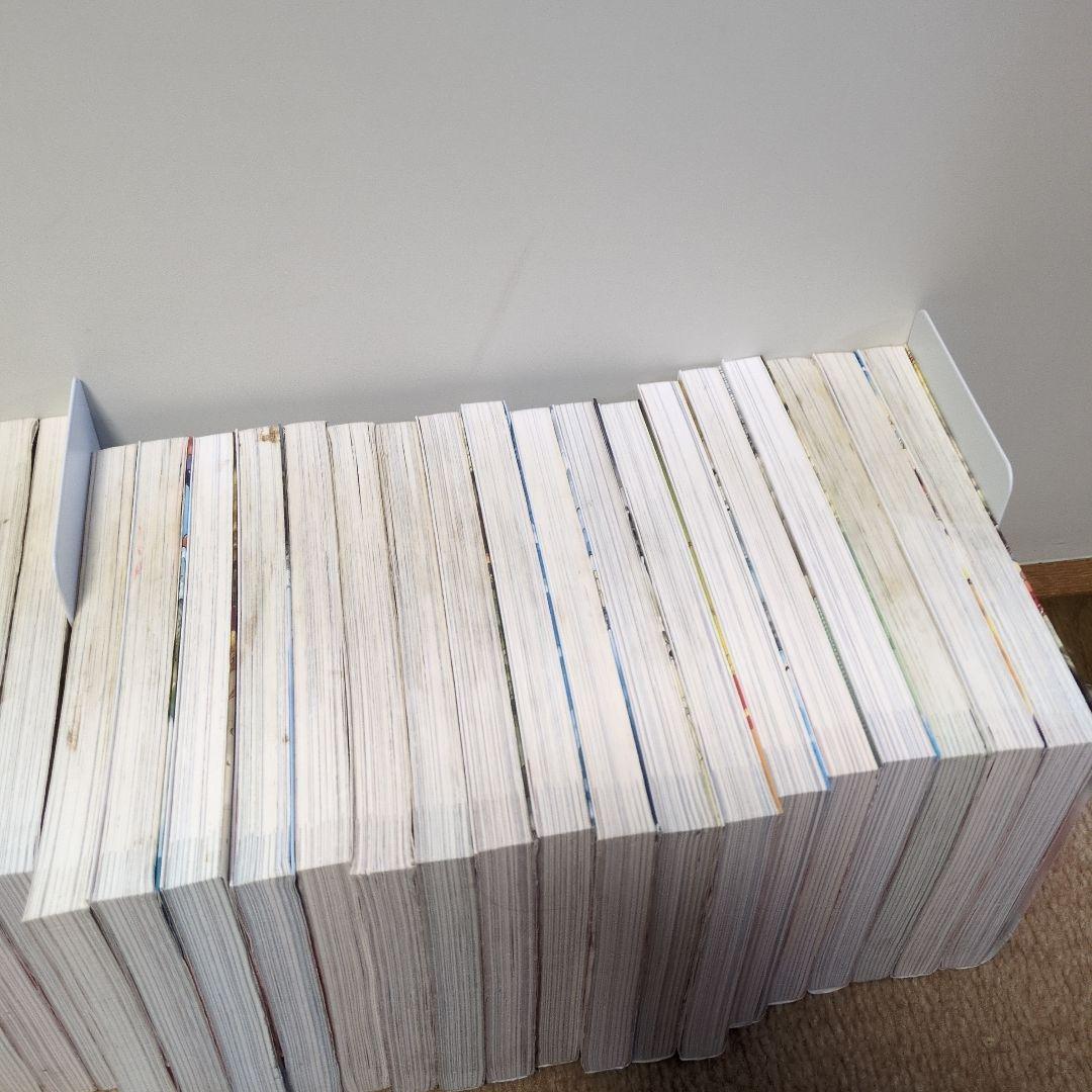 【最終価格】どっちが強い!?　角川まんが　シリーズ　まとめ　37冊