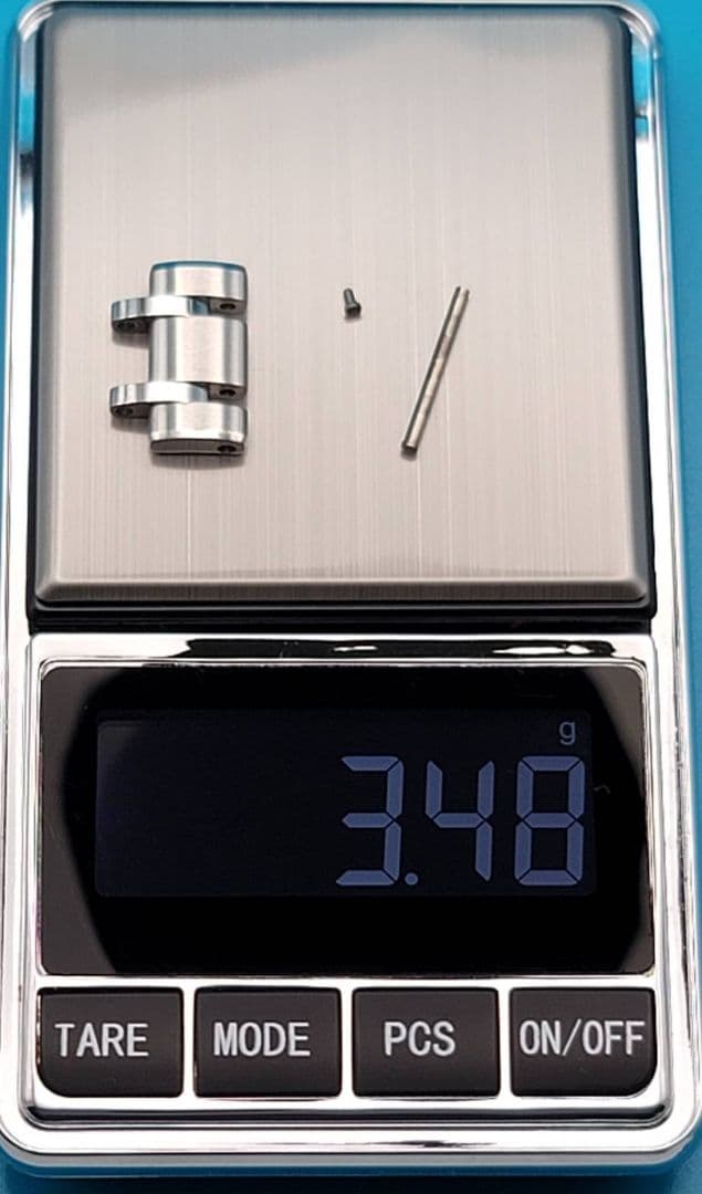 Keiz様 リクエスト 3点 まとめ商品