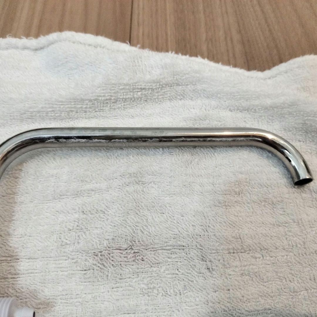 アムウェイeSpring2 分岐 パーツキット 浄水器 stkd6 分岐水栓