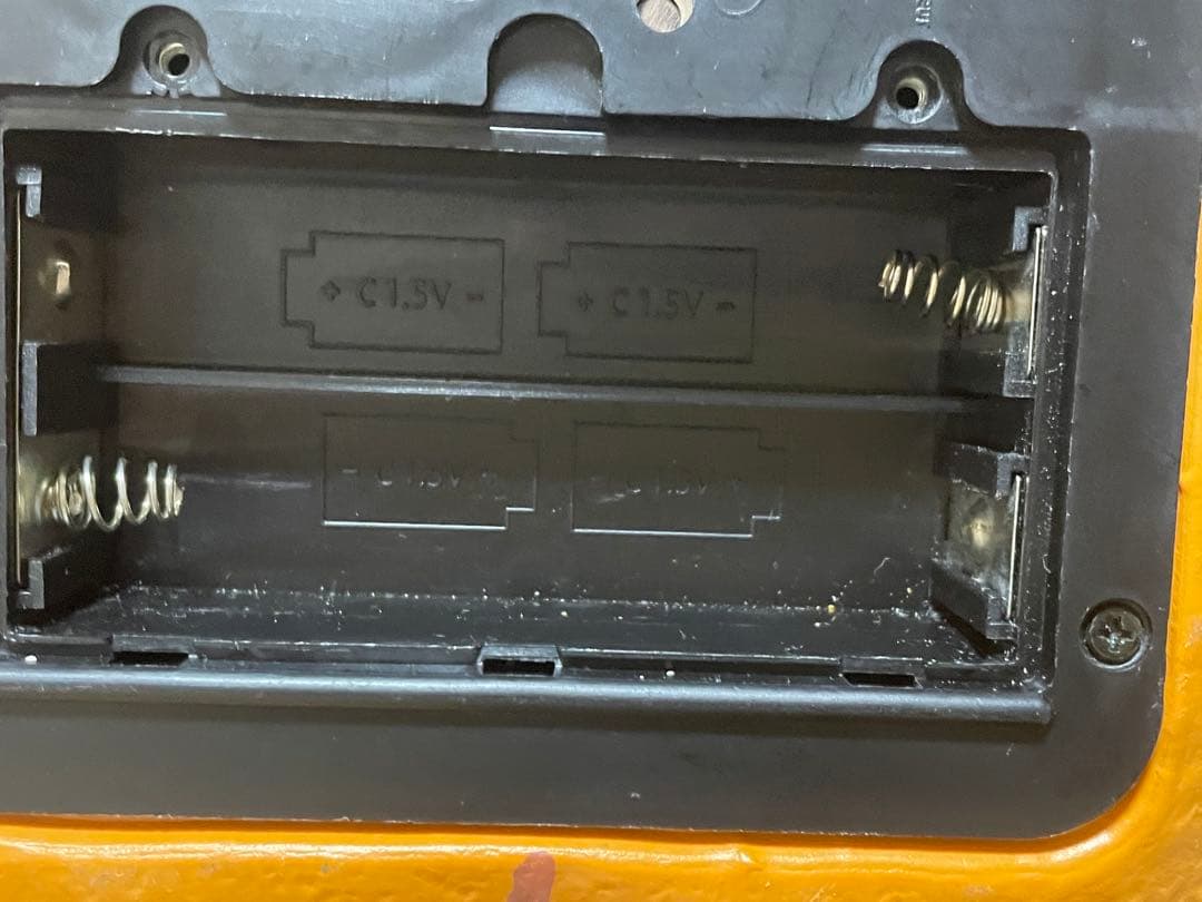 【動作確認済み！】コストコ　ハロウィン　ジャックオーランタン　ジャッコーランタン