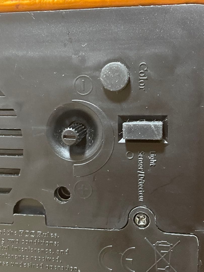 【動作確認済み！】コストコ　ハロウィン　ジャックオーランタン　ジャッコーランタン