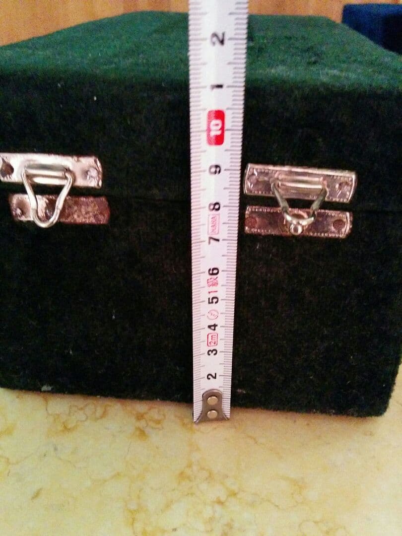 オニキス　花瓶　未使用