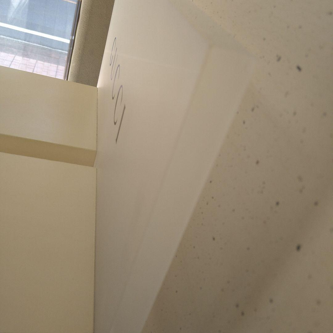 【 GUCCI 】B グッチ　ディスプレイ台　飾り棚 　レア　ヴィンテージ