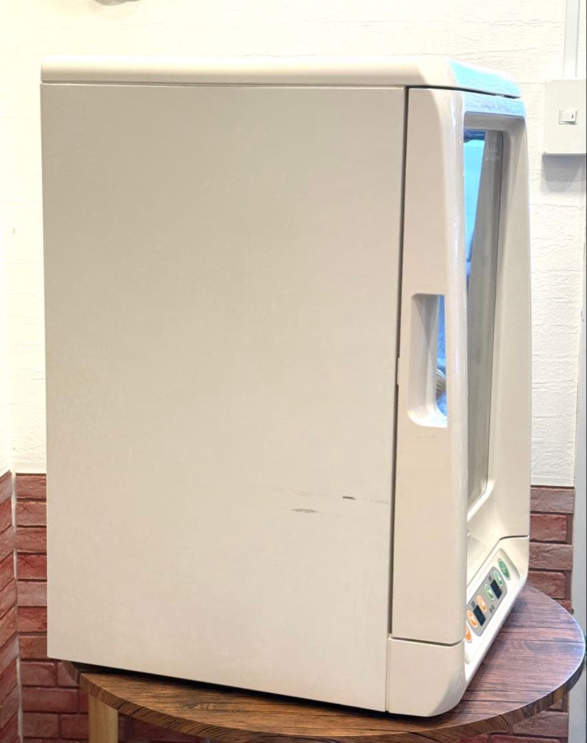 発酵器　大正電機　SK-30