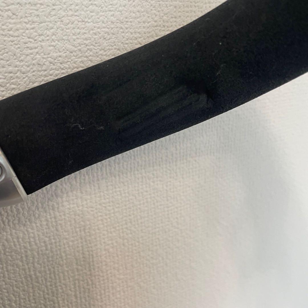 【美品です】Combi ベビーカー type-L グレー