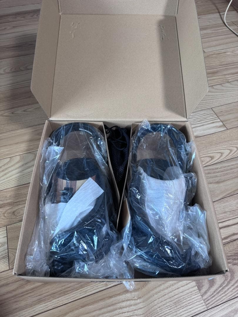 FLUX CV LTD Mサイズ 22-23モデル