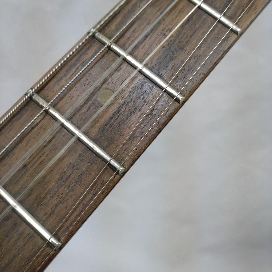 ヒデモンロー様リクエスト　Grass Roots PIERROT 潤モデル