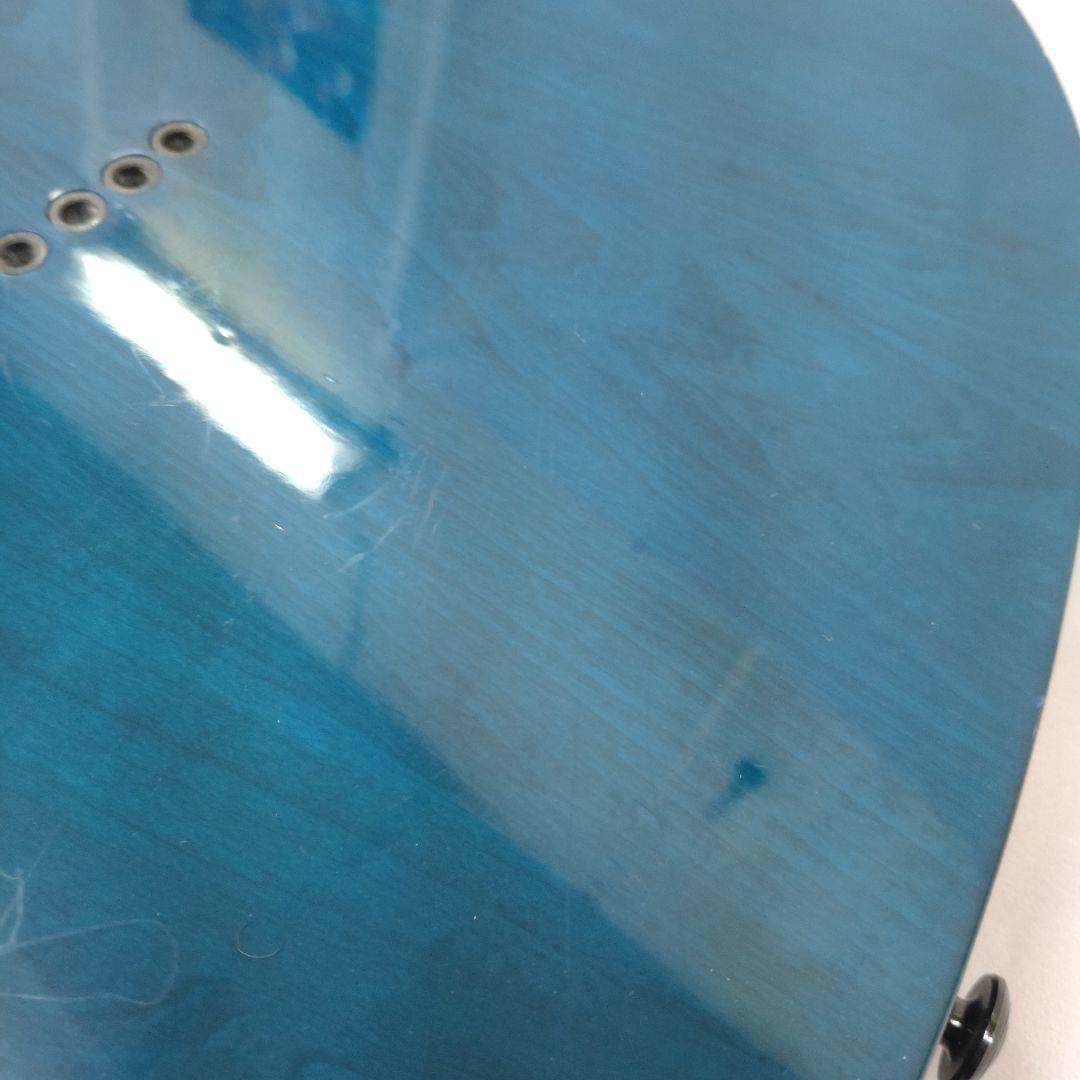 ヒデモンロー様リクエスト　Grass Roots PIERROT 潤モデル