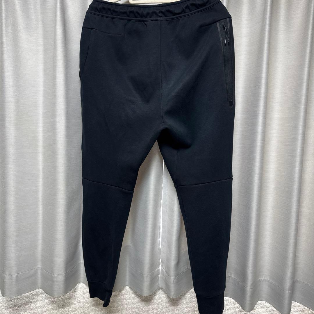 【期間限定SALE】Nike テックフリース　セットアップ　L