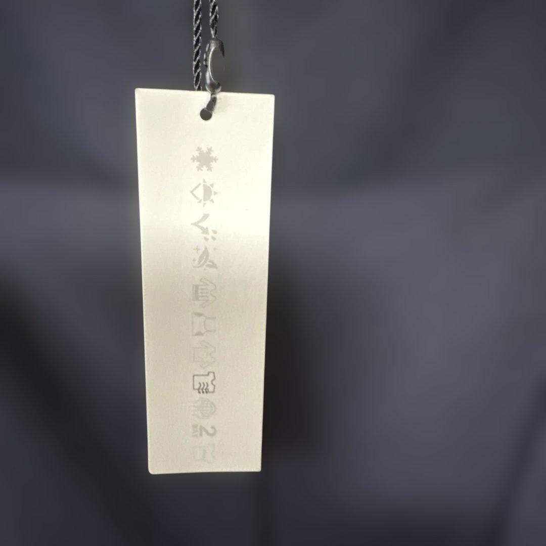 LOUNIE ルーニィ オールインワン サロペット オーバーオール レディース